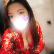 ちか 出勤してます💖 さくらん