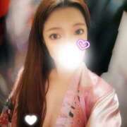 ちか ちか出勤してます🤲🏻🤍 さくらん