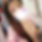 ヒメ日記 2025/12/07 17:12 投稿 ちか さくらん