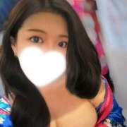 ちか お久しぶりです🐰💖 さくらん