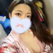 ヒメ日記 2026/03/06 18:54 投稿 ちか さくらん