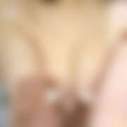 ヒメ日記 2026/03/06 18:55 投稿 ちか さくらん