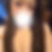 ヒメ日記 2026/03/14 16:50 投稿 ちか さくらん