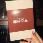 ヒメ日記 2026/03/14 19:37 投稿 ちか さくらん