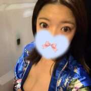 ヒメ日記 2026/04/07 15:49 投稿 ちか さくらん