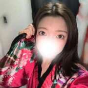 ちか ちか出勤!!! さくらん