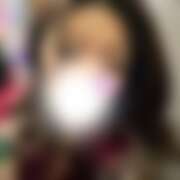 ヒメ日記 2026/04/10 15:25 投稿 ちか さくらん