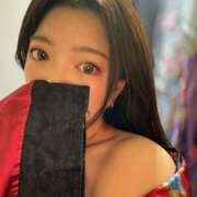 ヒメ日記 2026/04/16 19:17 投稿 ちか さくらん