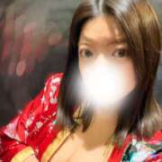 ヒメ日記 2026/04/17 16:34 投稿 ちか さくらん