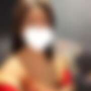 ヒメ日記 2026/04/17 16:47 投稿 ちか さくらん