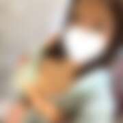 ヒメ日記 2026/04/20 17:06 投稿 ちか さくらん