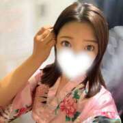 ヒメ日記 2026/04/26 12:48 投稿 ちか さくらん