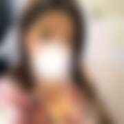 ヒメ日記 2026/04/26 12:54 投稿 ちか さくらん