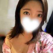 ヒメ日記 2026/04/27 18:56 投稿 ちか さくらん