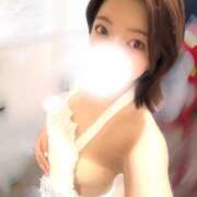 ちか 裸エプロンday♡ さくらん