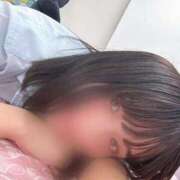 ヒメ日記 2024/12/19 23:01 投稿 ☆あのん(23)☆ ◆プラウディア◆AAA級素人娘在籍店