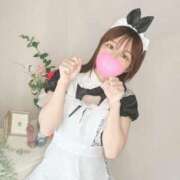 ヒメ日記 2024/12/22 15:18 投稿 ☆あのん(23)☆ ◆プラウディア◆AAA級素人娘在籍店