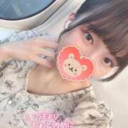 ヒメ日記 2025/01/19 01:38 投稿 ☆あのん(23)☆ ◆プラウディア◆AAA級素人娘在籍店