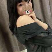 ヒメ日記 2025/01/19 12:10 投稿 ☆あのん(23)☆ ◆プラウディア◆AAA級素人娘在籍店