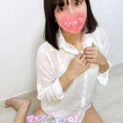 ヒメ日記 2025/01/20 14:58 投稿 ☆あのん(23)☆ ◆プラウディア◆AAA級素人娘在籍店