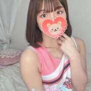 ヒメ日記 2025/01/20 21:12 投稿 ☆あのん(23)☆ ◆プラウディア◆AAA級素人娘在籍店