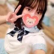 ヒメ日記 2025/01/22 00:28 投稿 ☆あのん(23)☆ ◆プラウディア◆AAA級素人娘在籍店