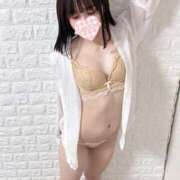 ヒメ日記 2025/01/22 09:08 投稿 ☆あのん(23)☆ ◆プラウディア◆AAA級素人娘在籍店