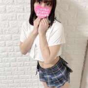 ヒメ日記 2025/01/22 09:58 投稿 ☆あのん(23)☆ ◆プラウディア◆AAA級素人娘在籍店