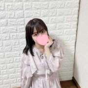 ヒメ日記 2025/01/22 13:45 投稿 ☆あのん(23)☆ ◆プラウディア◆AAA級素人娘在籍店