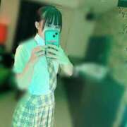 ヒメ日記 2025/02/22 09:38 投稿 ☆あのん(23)☆ ◆プラウディア◆AAA級素人娘在籍店