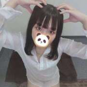 ヒメ日記 2025/02/22 20:28 投稿 ☆あのん(23)☆ ◆プラウディア◆AAA級素人娘在籍店