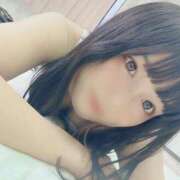 ヒメ日記 2025/02/23 10:08 投稿 ☆あのん(23)☆ ◆プラウディア◆AAA級素人娘在籍店