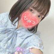 ヒメ日記 2025/02/23 12:37 投稿 ☆あのん(23)☆ ◆プラウディア◆AAA級素人娘在籍店