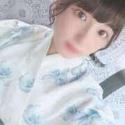 ヒメ日記 2025/02/23 17:28 投稿 ☆あのん(23)☆ ◆プラウディア◆AAA級素人娘在籍店