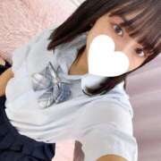 ヒメ日記 2025/02/24 02:44 投稿 ☆あのん(23)☆ ◆プラウディア◆AAA級素人娘在籍店