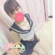 ヒメ日記 2025/02/24 09:58 投稿 ☆あのん(23)☆ ◆プラウディア◆AAA級素人娘在籍店