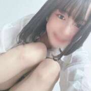 ヒメ日記 2025/02/24 12:28 投稿 ☆あのん(23)☆ ◆プラウディア◆AAA級素人娘在籍店