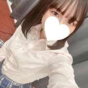 ヒメ日記 2025/02/24 13:48 投稿 ☆あのん(23)☆ ◆プラウディア◆AAA級素人娘在籍店