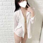 ヒメ日記 2025/02/24 16:48 投稿 ☆あのん(23)☆ ◆プラウディア◆AAA級素人娘在籍店