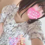 ヒメ日記 2025/03/18 08:58 投稿 ☆あのん(23)☆ ◆プラウディア◆AAA級素人娘在籍店