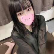 ヒメ日記 2025/03/19 19:16 投稿 ☆あのん(23)☆ ◆プラウディア◆AAA級素人娘在籍店