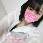 ヒメ日記 2025/03/19 19:43 投稿 ☆あのん(23)☆ ◆プラウディア◆AAA級素人娘在籍店