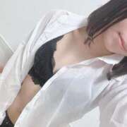 ヒメ日記 2025/03/20 10:09 投稿 ☆あのん(23)☆ ◆プラウディア◆AAA級素人娘在籍店