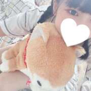 ヒメ日記 2025/03/20 10:48 投稿 ☆あのん(23)☆ ◆プラウディア◆AAA級素人娘在籍店