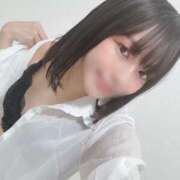 ヒメ日記 2025/03/21 08:58 投稿 ☆あのん(23)☆ ◆プラウディア◆AAA級素人娘在籍店