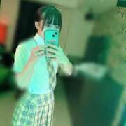 ヒメ日記 2025/03/21 22:28 投稿 ☆あのん(23)☆ ◆プラウディア◆AAA級素人娘在籍店