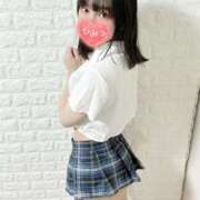 ヒメ日記 2025/03/22 08:38 投稿 ☆あのん(23)☆ ◆プラウディア◆AAA級素人娘在籍店