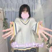 ヒメ日記 2025/03/23 08:38 投稿 ☆あのん(23)☆ ◆プラウディア◆AAA級素人娘在籍店