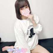 ヒメ日記 2025/04/05 00:28 投稿 ☆あのん(23)☆ ◆プラウディア◆AAA級素人娘在籍店