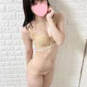 ヒメ日記 2025/04/05 08:38 投稿 ☆あのん(23)☆ ◆プラウディア◆AAA級素人娘在籍店